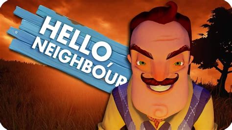 hello neighbour free|hello neighbour free pc.